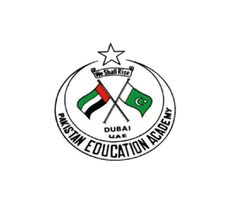 Pakistani Education Academy 